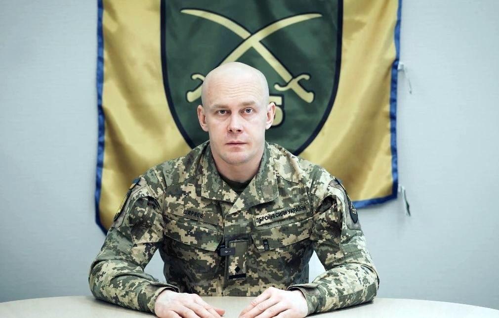 Американские политики и генералы выступают за решительную поддержку Украины