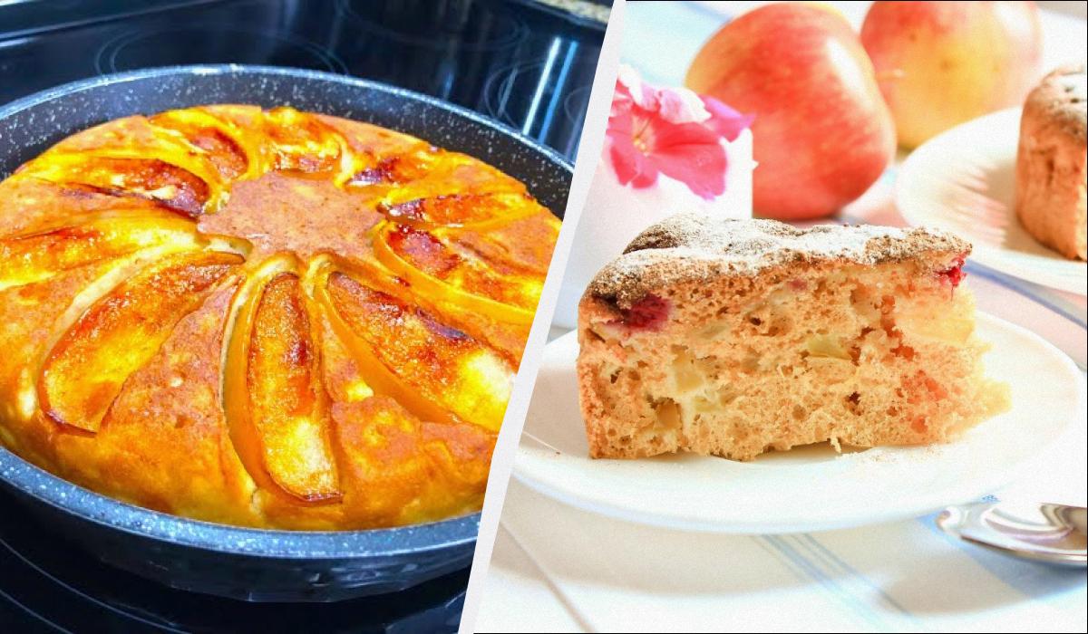 ледача шарлотка ледача шарлотка