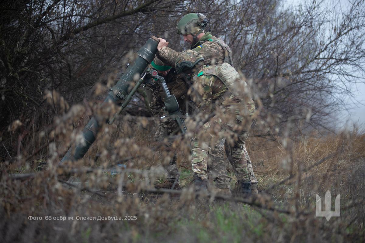 ВСУ контратакуют и перехватывают инициативу на одном из самых горячих направлений на юге