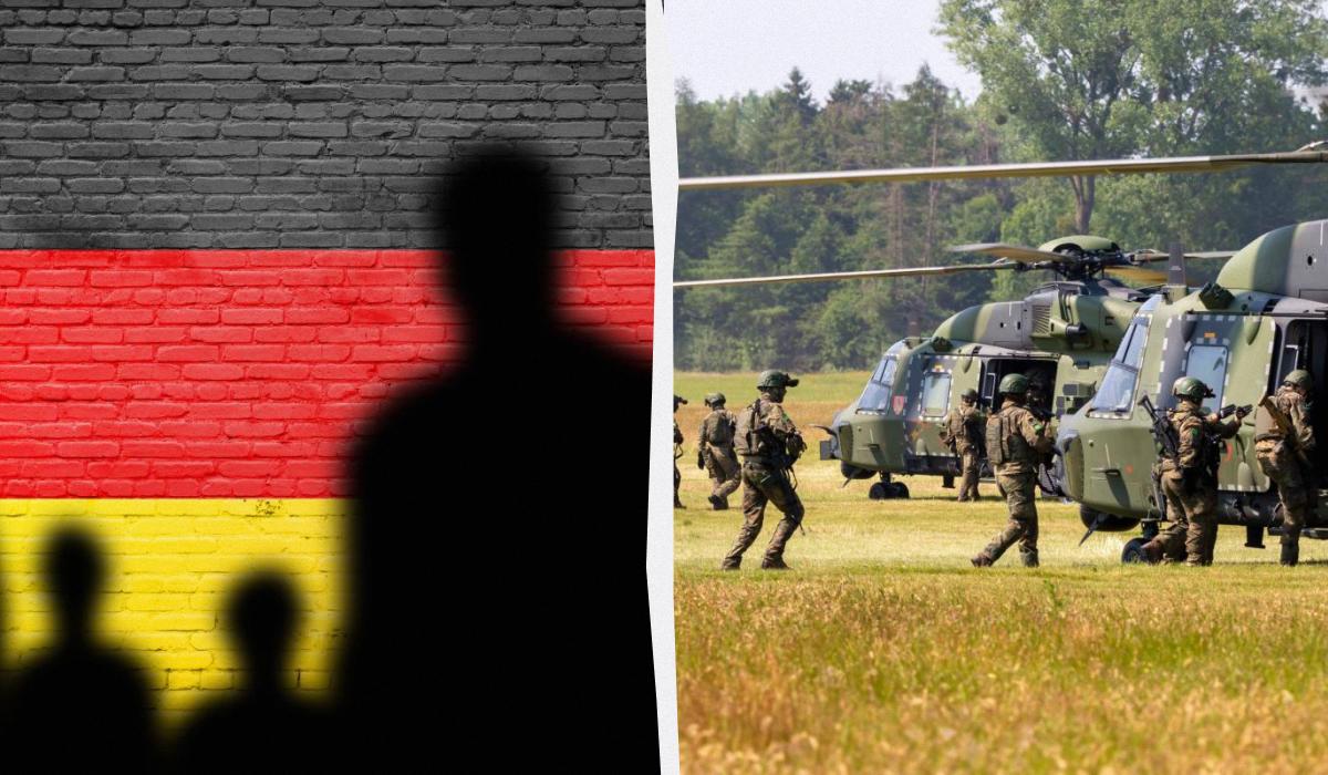 Пророссийская АдГ пытается выведать секретные данные об учениях Украины и НАТО, - Politico