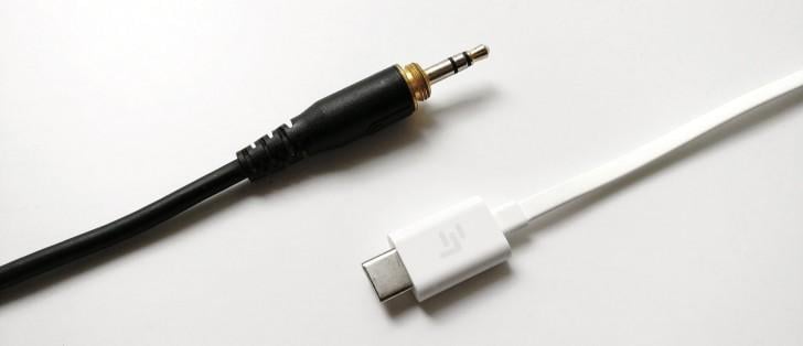USB против 3,5 мм: какие проводные наушники работают лучше USB против 3,5 мм: какие проводные наушники работают лучше