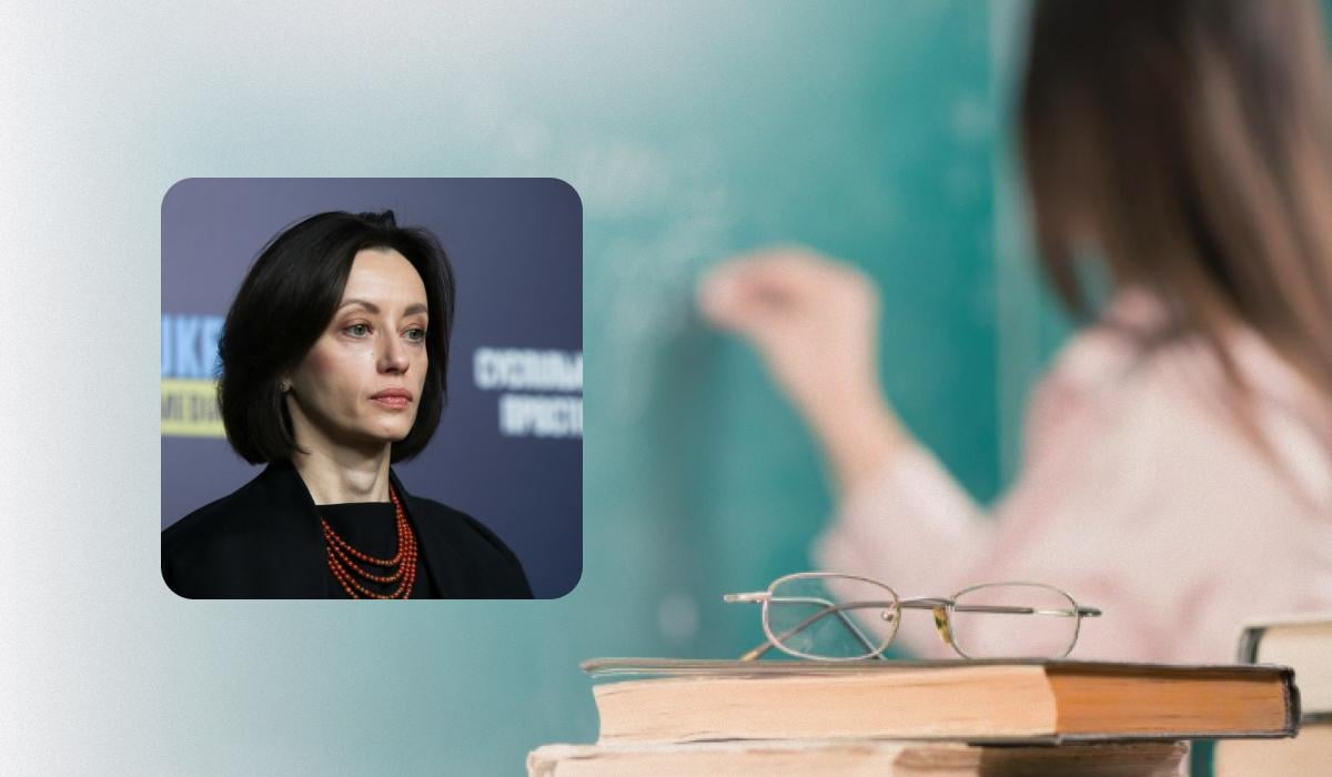 Обучение летом и замена весенних каникул будут не во всех школах страны, - Минобразования Обучение летом и замена весенних каникул будут не во всех школах страны, - Минобразования