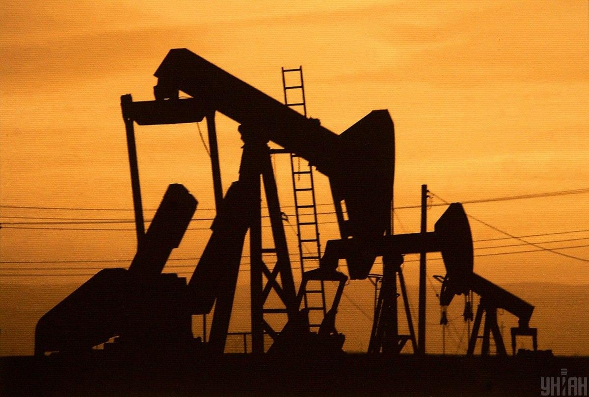 Перемирие США и Ирана: цены на нефть упали больше всего за почти шесть лет, - Bloomberg