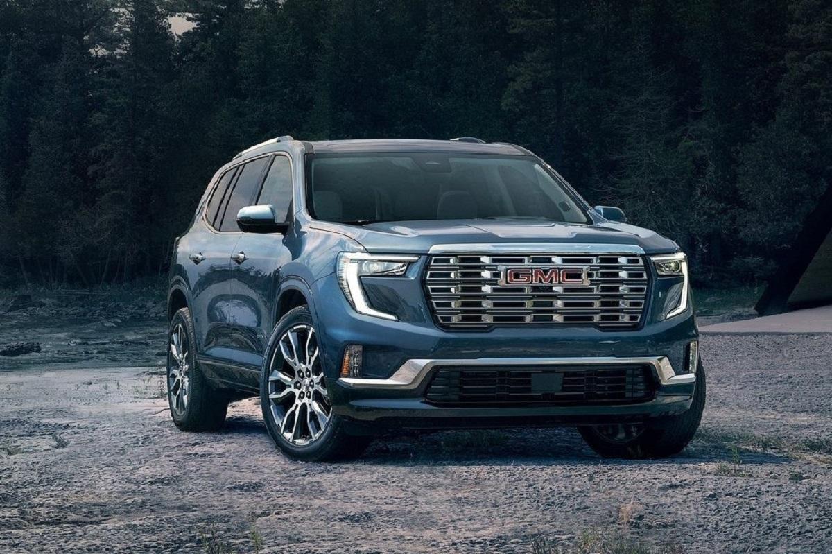 Купа проблем з надійністю: експерти назвали автомобілі, які ламаються найчастіше