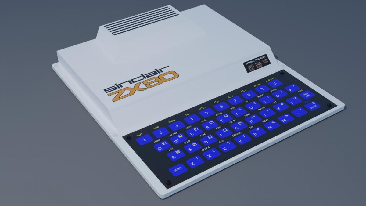 Проверьте чердак: ретро-техника 80-х, за которую сейчас платят большие деньги