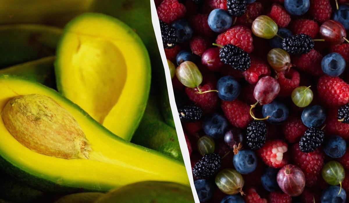 Знижують тиск, краще за буряк: названо 11 продуктів, які борються з гіпертонією