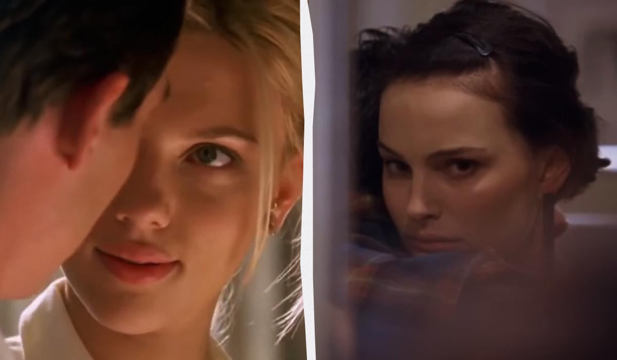 5 фильмов о неверности и ее последствиях с мировыми звездами в главных ролях 5 фильмов о неверности и ее последствиях с мировыми звездами в главных ролях