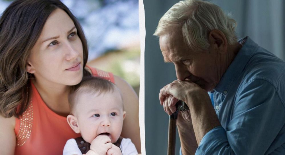 Топ-7 родительских привычек, которые заставляют взрослых детей переехать в другой город Kép