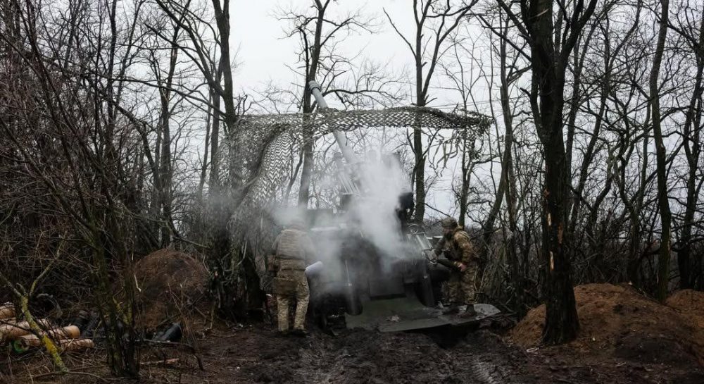 "За год война кардинально изменилась": боец рассказал, с какими вызовами сталкиваются военные Kép
