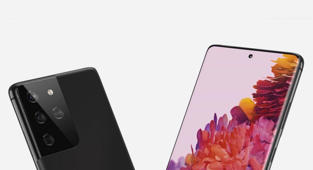 Які Samsung більше не оновлюються