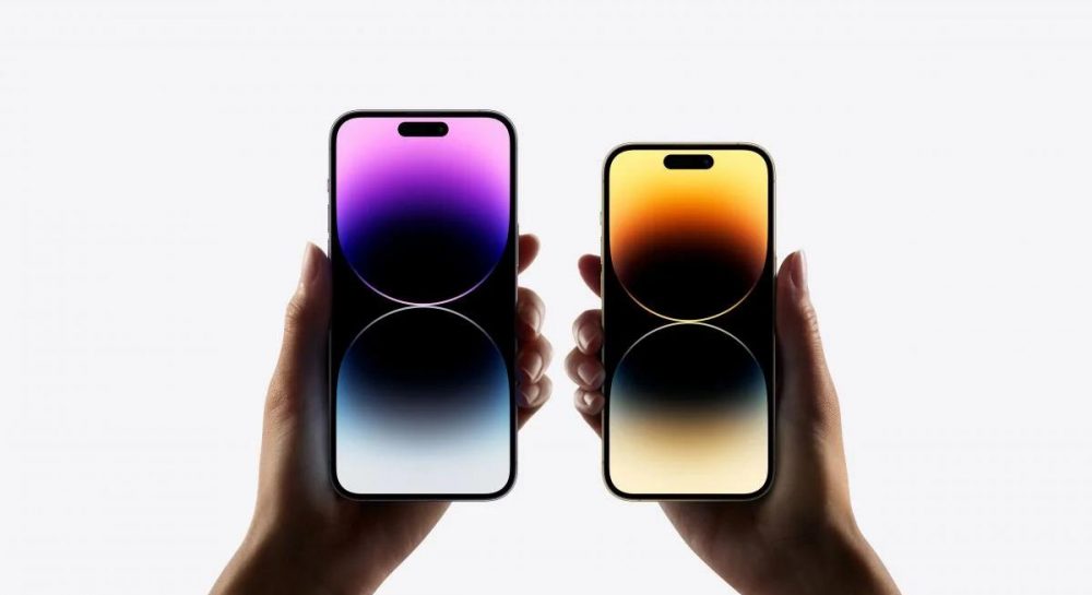 Який iPhone купити в 2026 році