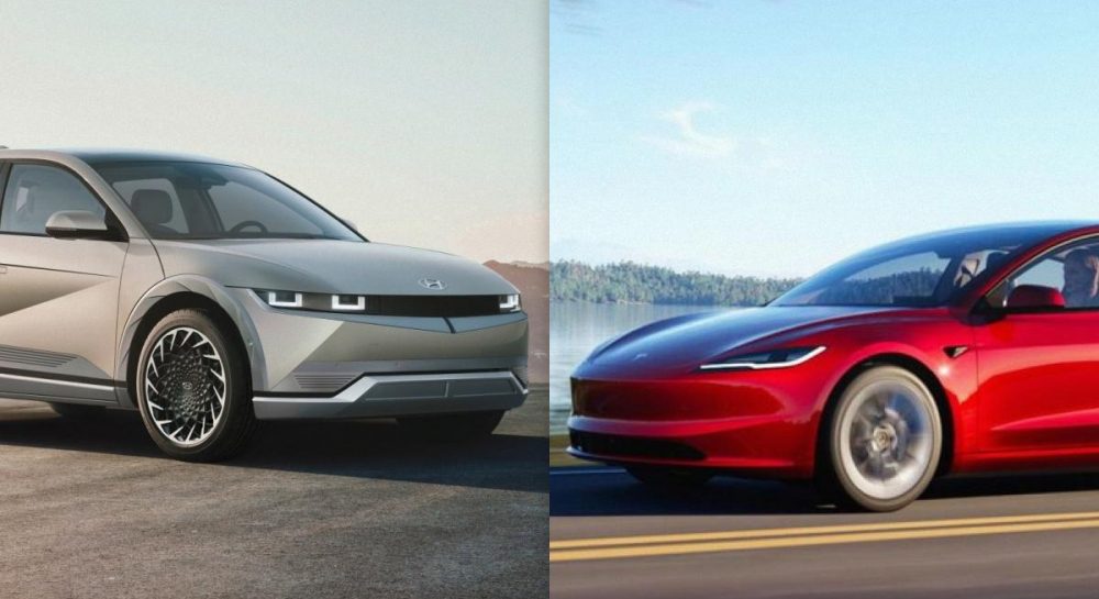 названо найкращі недорогі автомобілі 2026 року