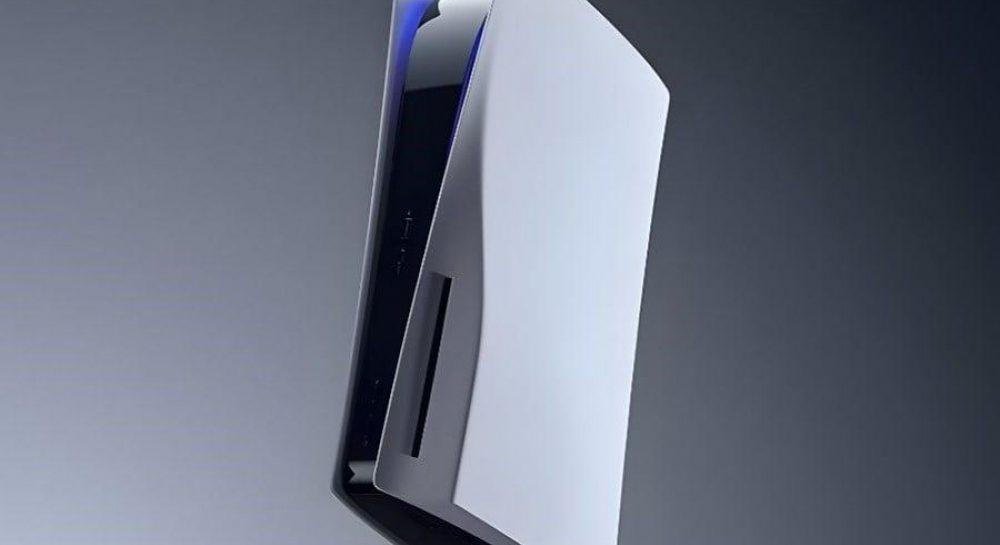 консолі приписують 30 ГБ пам'яті, але радіти нема чому