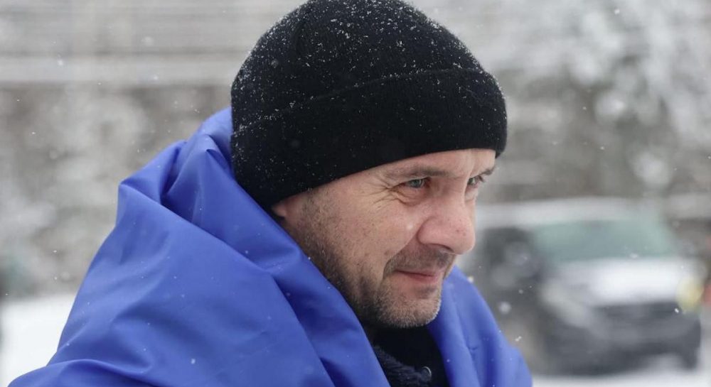 сім'я похованого бійця повинна повернути 15 млн