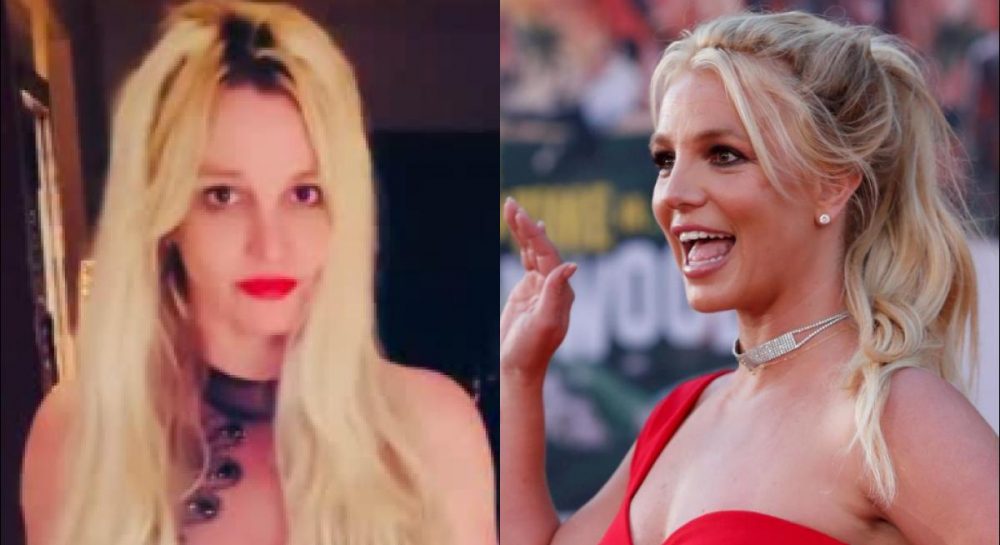 Брітні Спірс продала права на всю свою музику