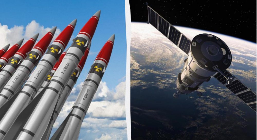 У РФ є "катастрофічна" зброя проти США, не можна допустити її запуску, - Forbes