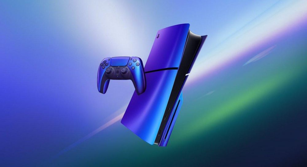 наступна консоль не вийде до 2029 року через дефіцит пам'яті