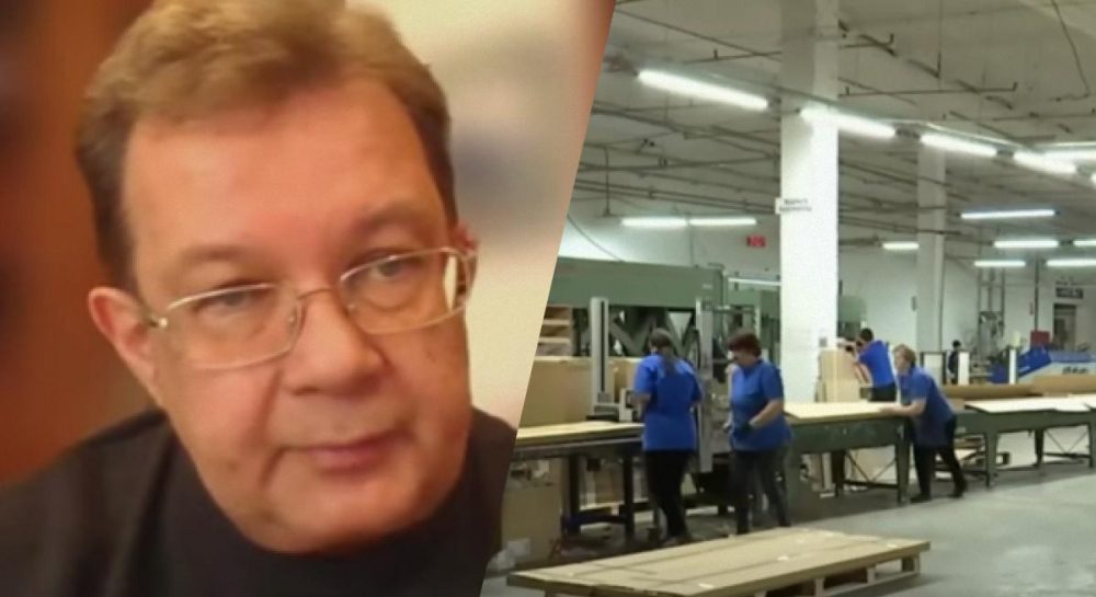 "Это очень большой вызов": эксперт сообщил, сколько трудовых мигрантов нужно Украине Kép