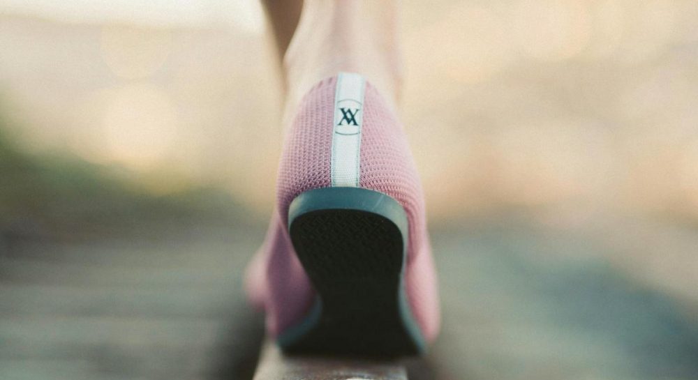 Модне взуття 2026 жіноче