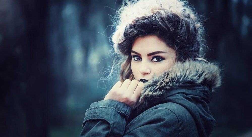 Как определить бессердечного человека: 7 фраз, выдающих социопата Kép