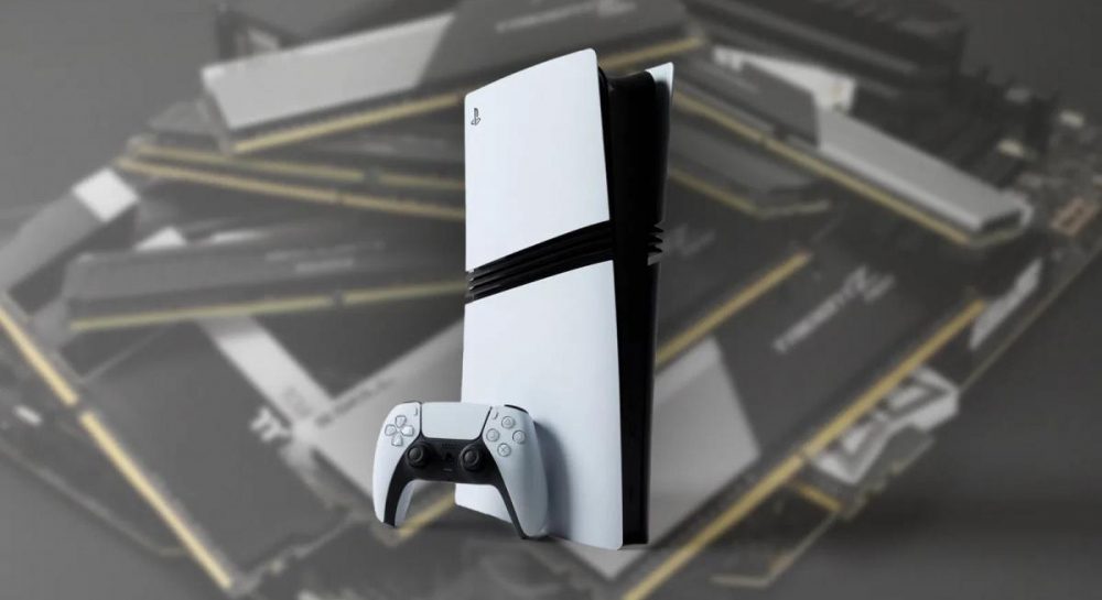 Sony збирається активніше монетизувати власників PS5