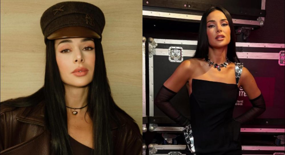 Відома українська співачка вразила перевтіленням і зізналася, чи робила пластику