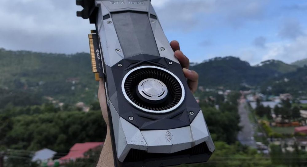 5 старих моделей, які все ще залишаються топовими в 2026 році