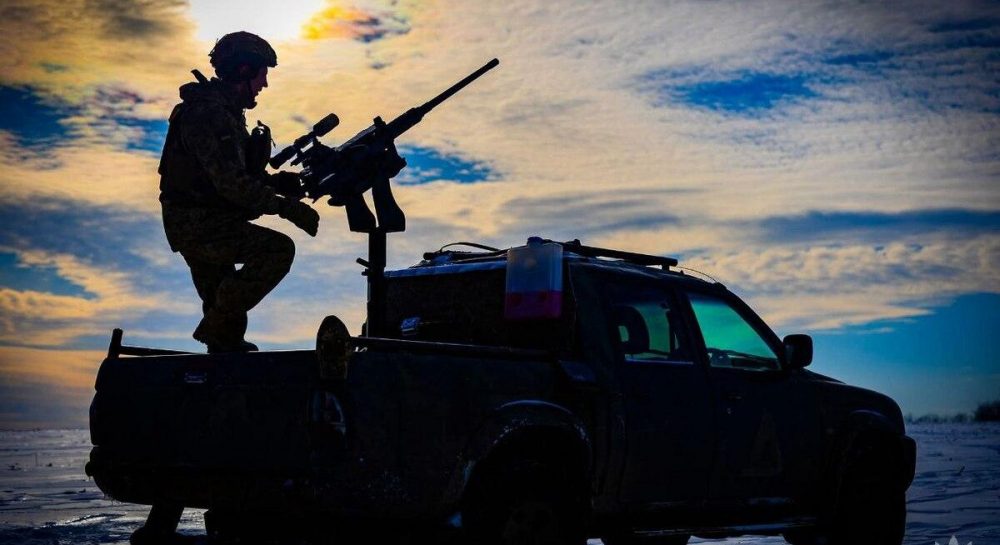 "Ежемесячно зона смерти увеличивается": в FT рассказали об изменениях на фронте в Украине Kép