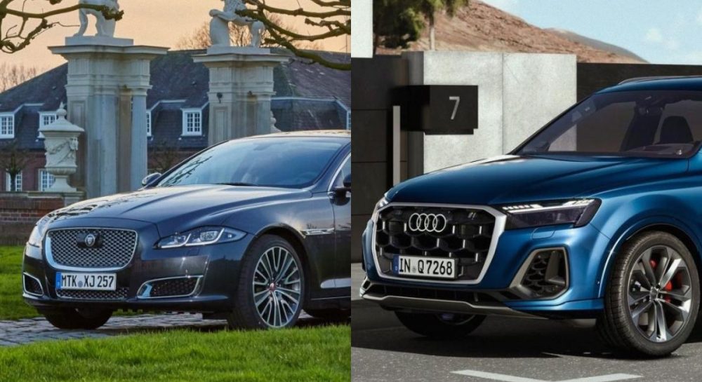 Які автомобілі не варто купувати