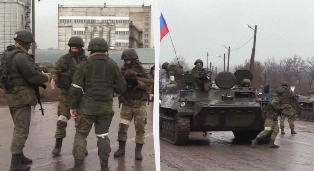 експерти пояснили, скільки ще зможе воювати Росія