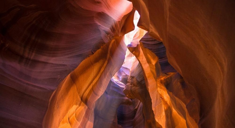 В горных породах нашли микротуннели: ни один геологический процесс их объяснить не может Kép