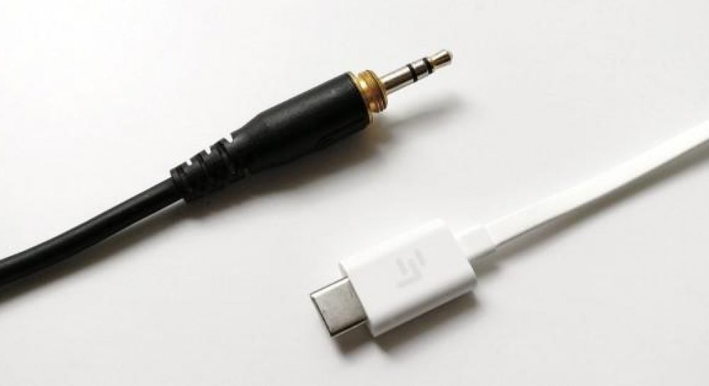 Які провідні навушники вибрати в 2026 році