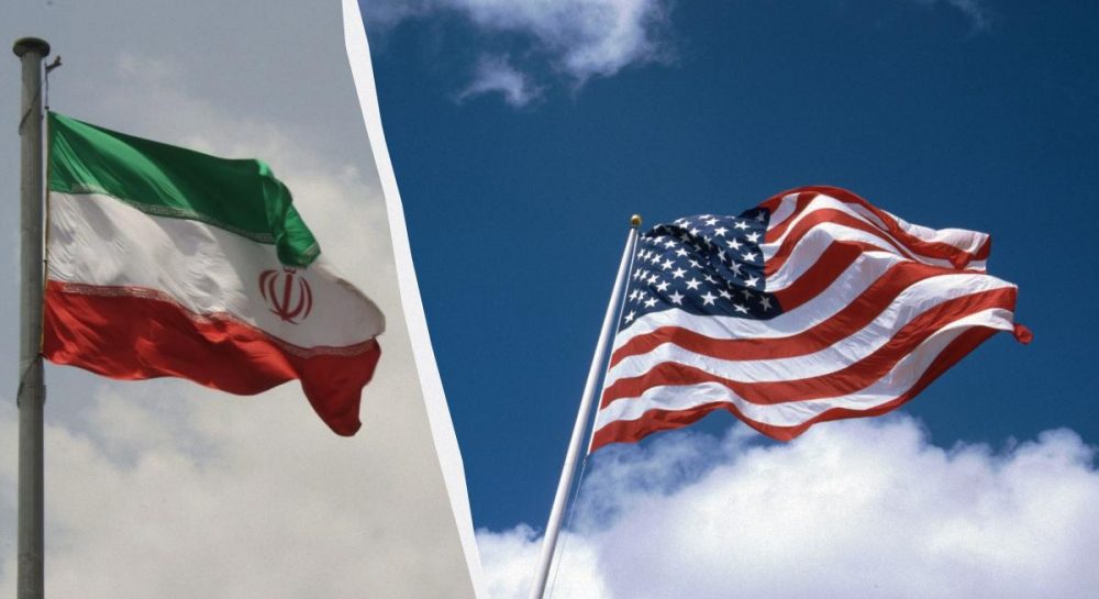 чи змогли б США захопити острів Харк