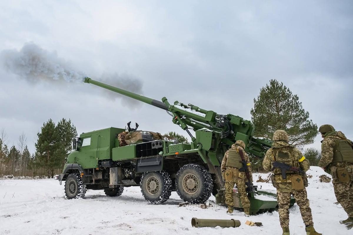 У Росії оприлюднили наполеонівські плани щодо захоплених територій України: що задумали