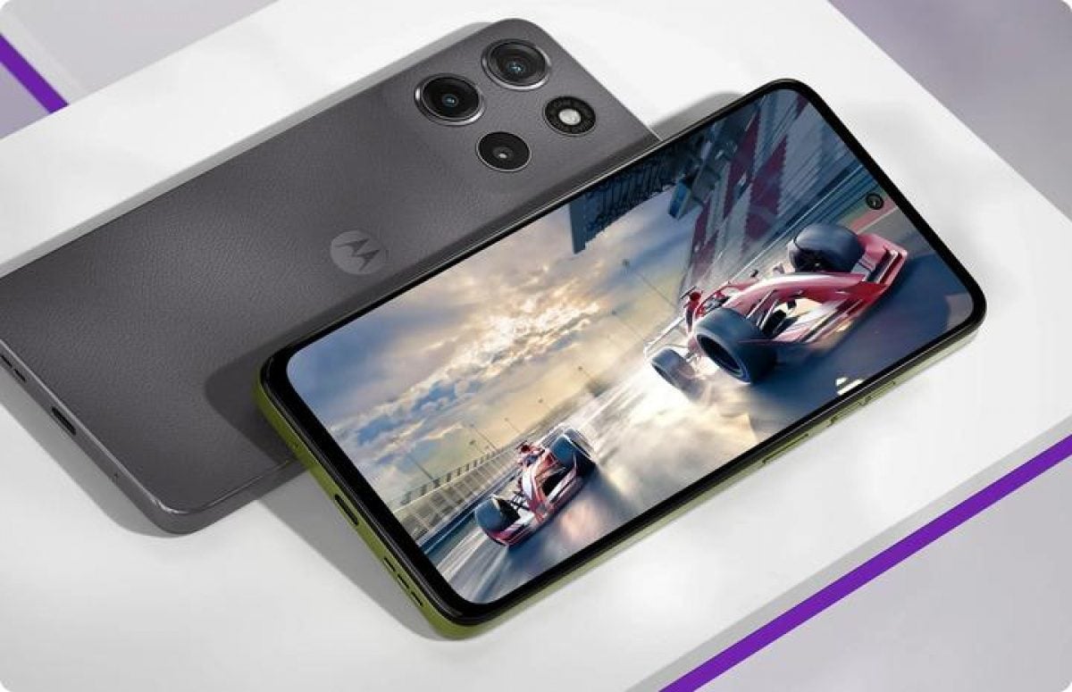 Ідеальний "бюджетник": названо чотири найкращі смартфони прямо зараз до 8000 грн