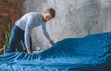 Покоління 60-70-х років зростало без вибору, і саме це мало несподіваний ефект