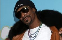 У 54-летнего рэпера Snoop Dogg умерла внучка