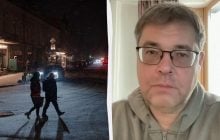 "Тренировка, как противостоять блэкауту": эксперт озвучил детали аварии в энергетике 31 января