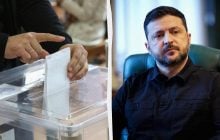 Пойдет ли в президенты во второй раз: Зеленский ответил, что все зависит от одного условия