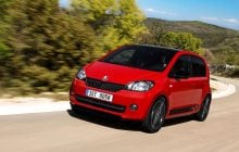 Король городских джунглей: назван лучший малолитражный автомобиль с пробегом