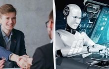 Этот навык гарантирует внимание работодателя: 3 правила успешного поиска работы в 2026 году