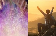 Люди, родившиеся в эти месяцы, добиваются успеха быстрее других