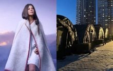 "Люди зимуют без света": Руслана поддержала украинцев, которые остались без коммуникаций