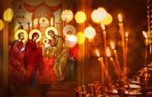 2 февраля: большой церковный праздник сегодня, какая примета дня обещает раннюю весну