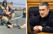 РФ уже не сможет использовать Starlink в Украине: Федоров раскрыл подробности