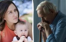 Топ-7 родительских привычек, которые заставляют взрослых детей переехать в другой город