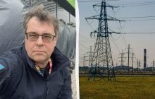 Украинская энергетика изменится навсегда: эксперт описал ключевые трансформации