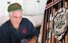 Новые "файлы Эпштейна" демонстрируют его тесные связи с российскими спецслужбами, - СМИ
