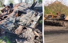 Елітна броня РФ зникла з фронту: в Україні могли знищити майже всі БМО-Т окупантів