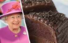 Як швидко приготувати шоколадний торт: кухар поділився рецептом, який обожнювала королева
